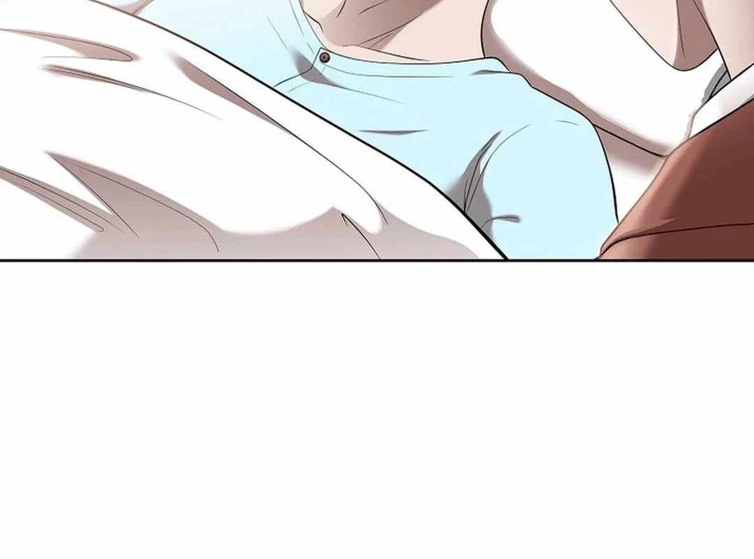 Hiện Thực Của Phim Ảnh: Chapter 44