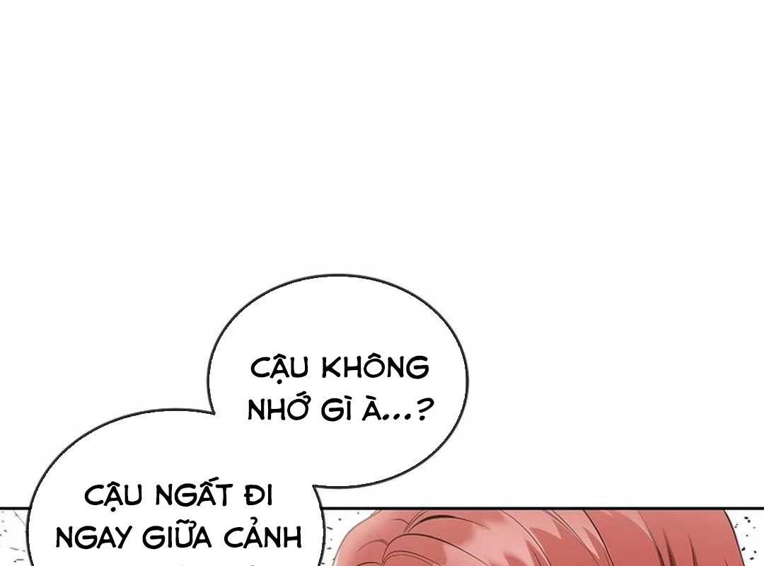 Hiện Thực Của Phim Ảnh: Chapter 44