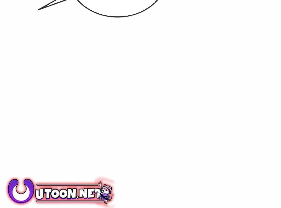 Hiện Thực Của Phim Ảnh: Chapter 44