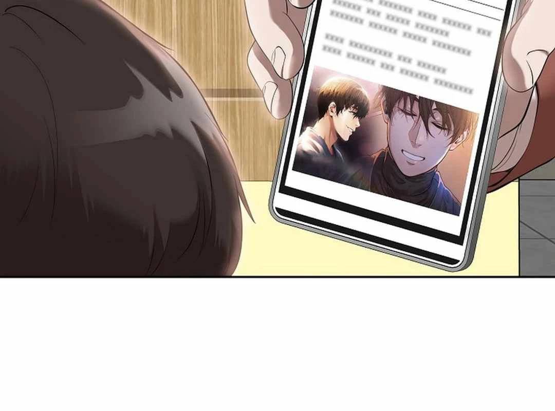 Hiện Thực Của Phim Ảnh: Chapter 44