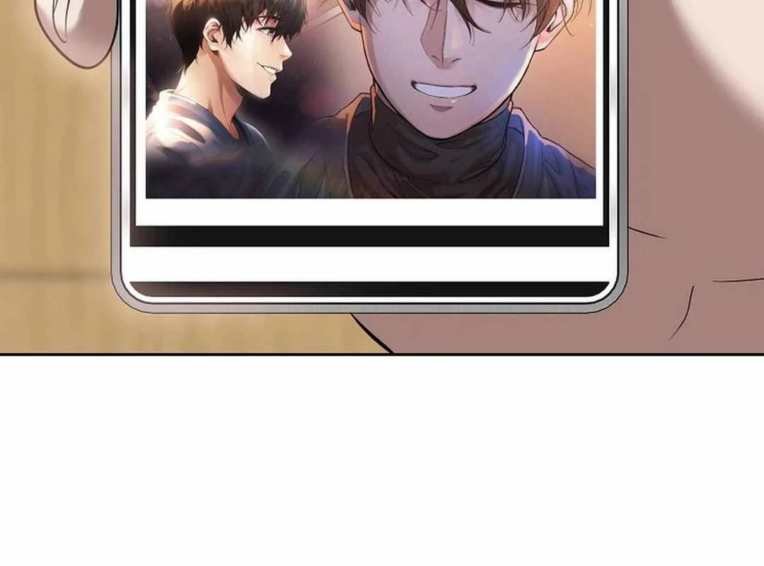 Hiện Thực Của Phim Ảnh: Chapter 44