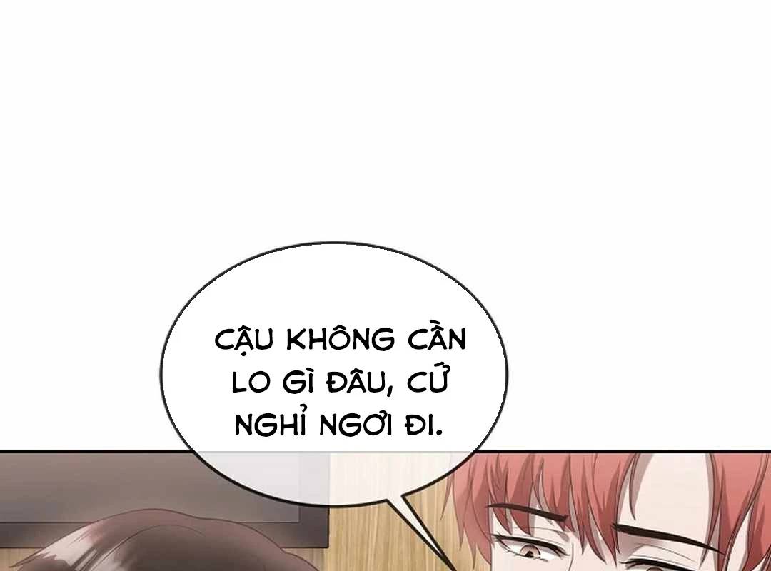 Hiện Thực Của Phim Ảnh: Chapter 44