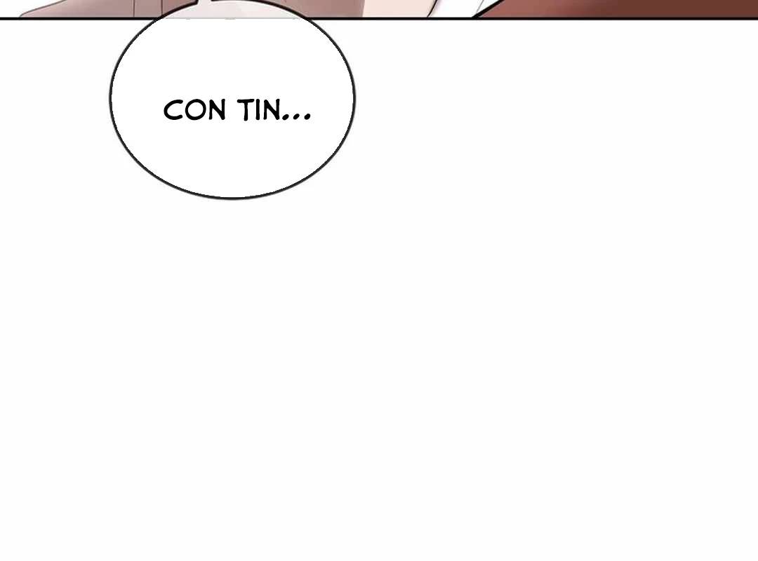 Hiện Thực Của Phim Ảnh: Chapter 44