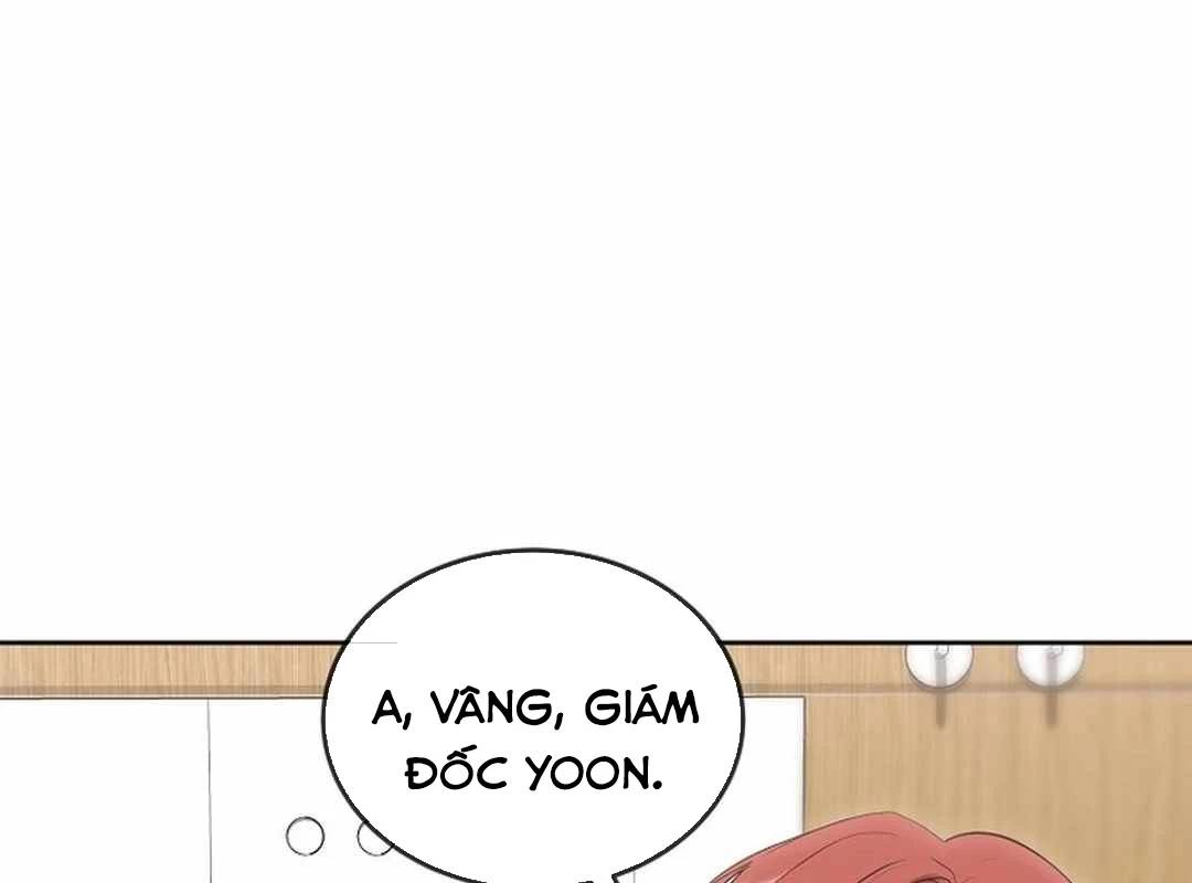 Hiện Thực Của Phim Ảnh: Chapter 44