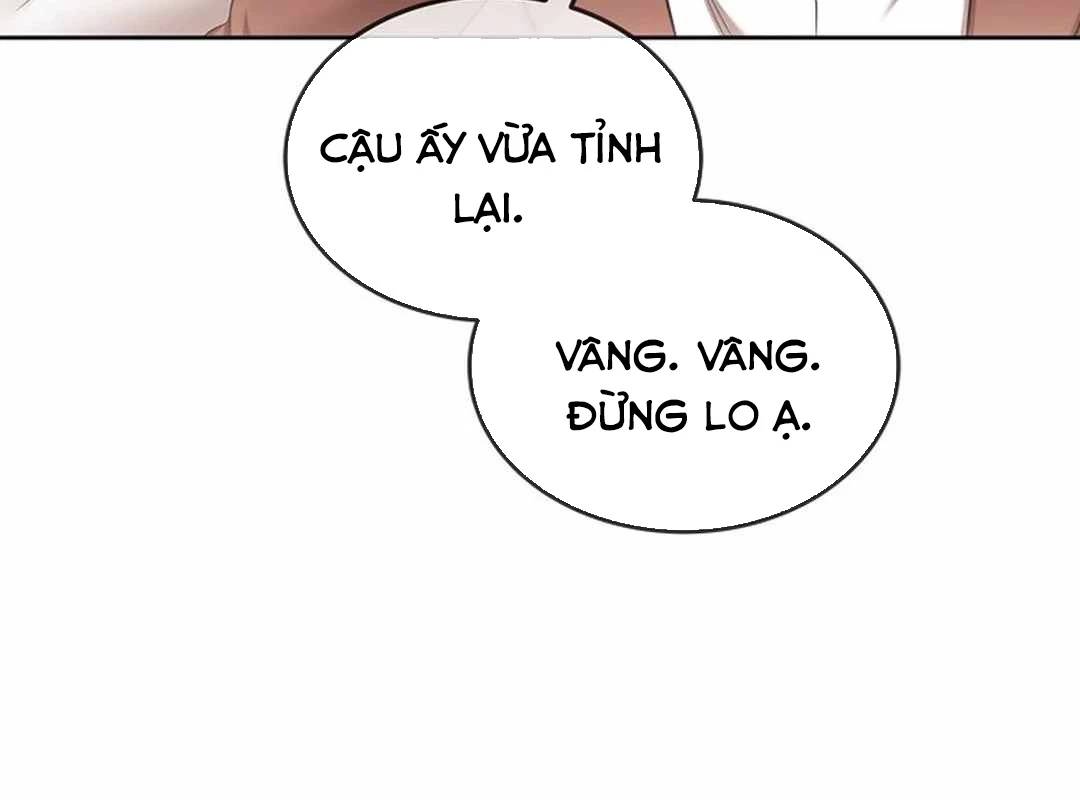 Hiện Thực Của Phim Ảnh: Chapter 44
