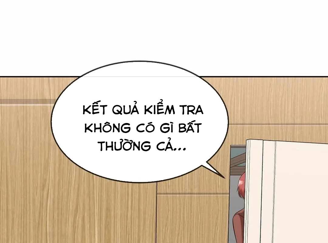 Hiện Thực Của Phim Ảnh: Chapter 44