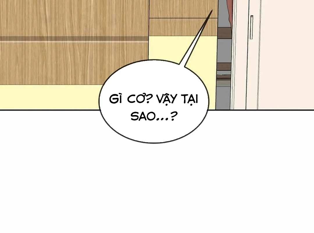 Hiện Thực Của Phim Ảnh: Chapter 44