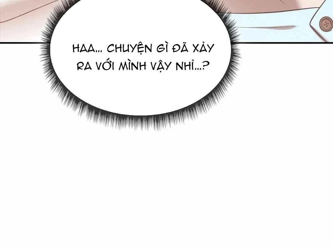 Hiện Thực Của Phim Ảnh: Chapter 44