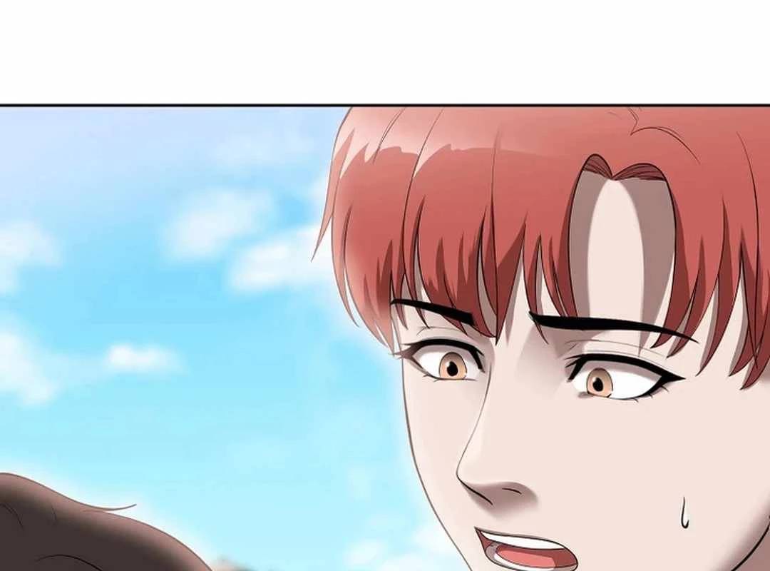 Hiện Thực Của Phim Ảnh: Chapter 44
