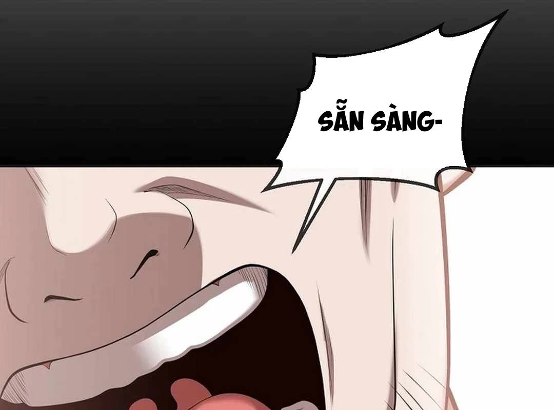 Hiện Thực Của Phim Ảnh: Chapter 44