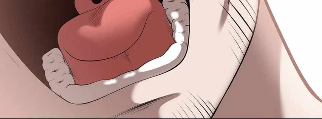 Hiện Thực Của Phim Ảnh: Chapter 44