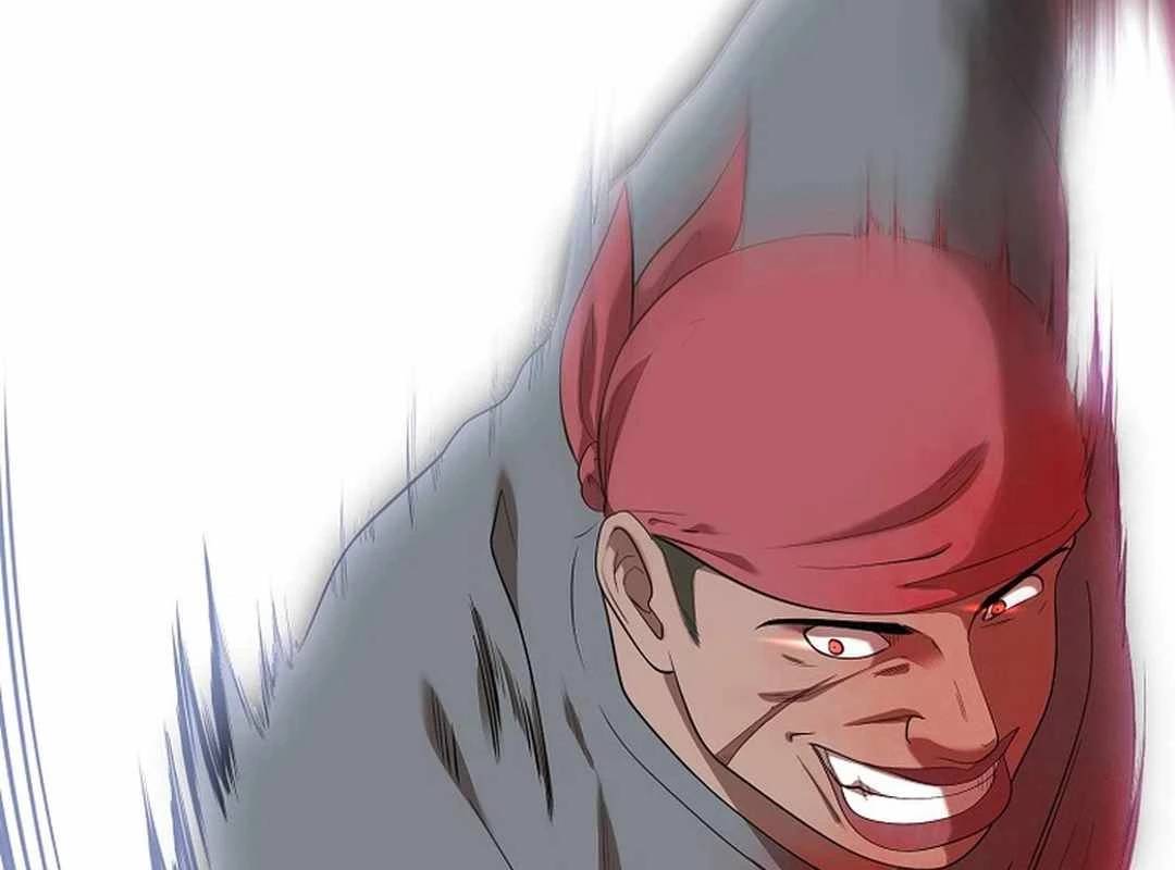 Hiện Thực Của Phim Ảnh: Chapter 44