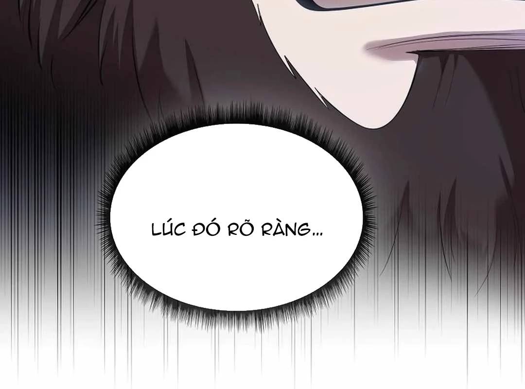 Hiện Thực Của Phim Ảnh: Chapter 44