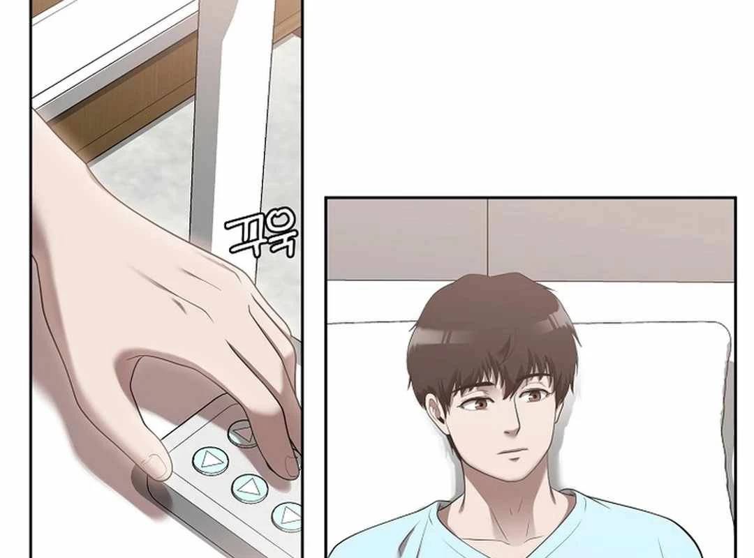 Hiện Thực Của Phim Ảnh: Chapter 44