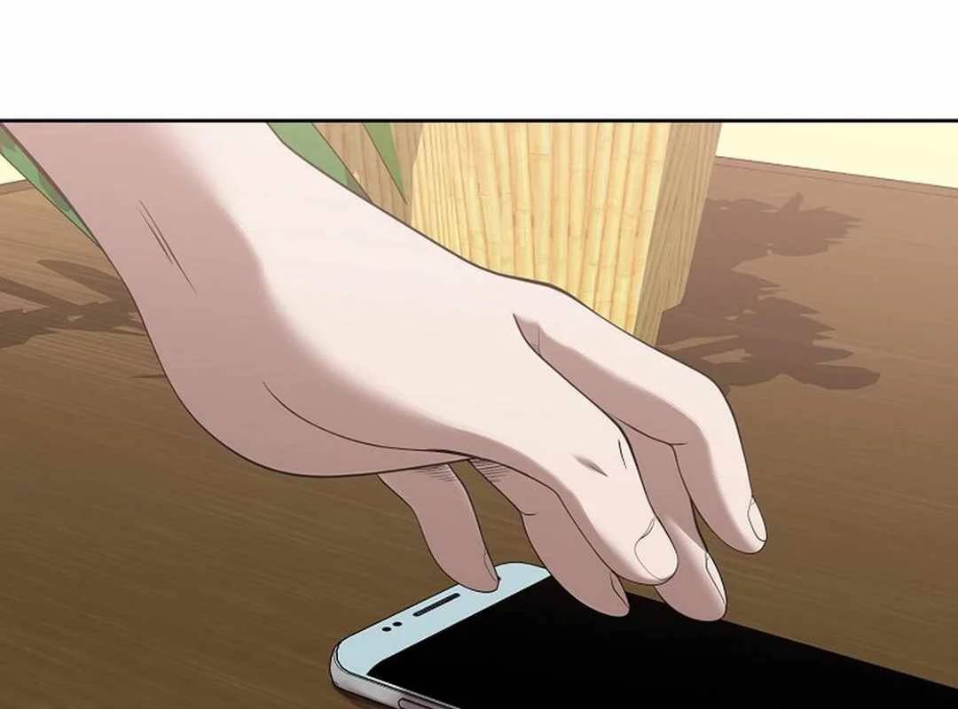 Hiện Thực Của Phim Ảnh: Chapter 44
