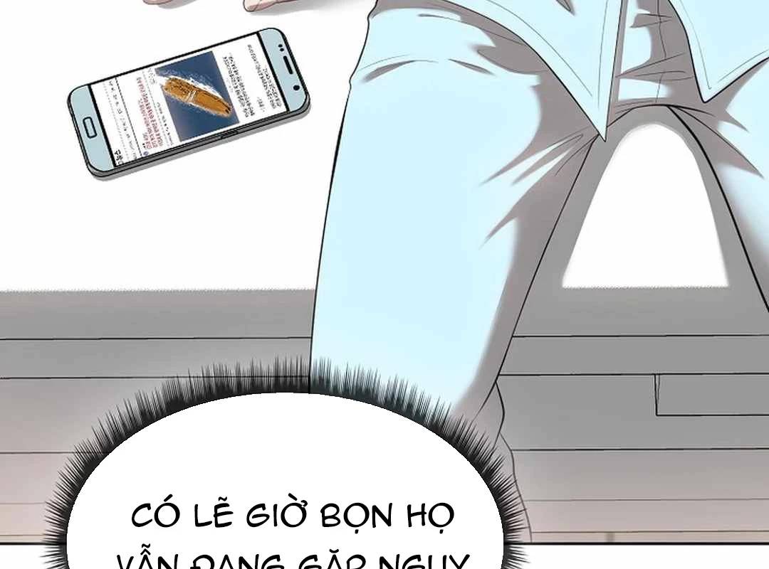 Hiện Thực Của Phim Ảnh: Chapter 44