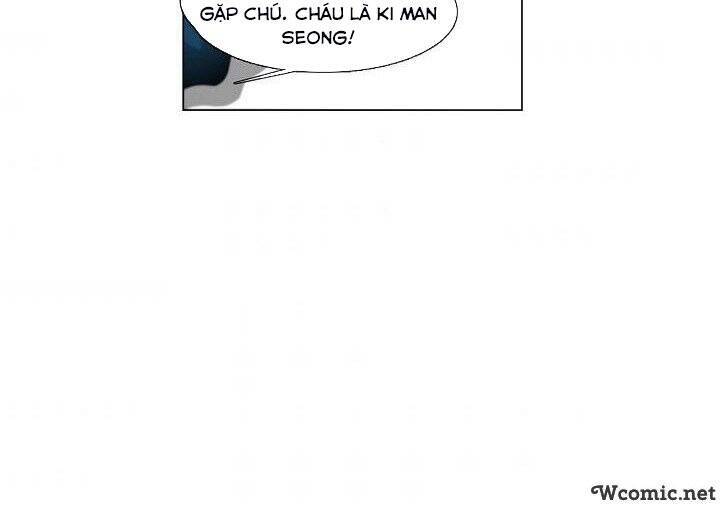 Hiện Thực Của Phim Ảnh: Chapter 8