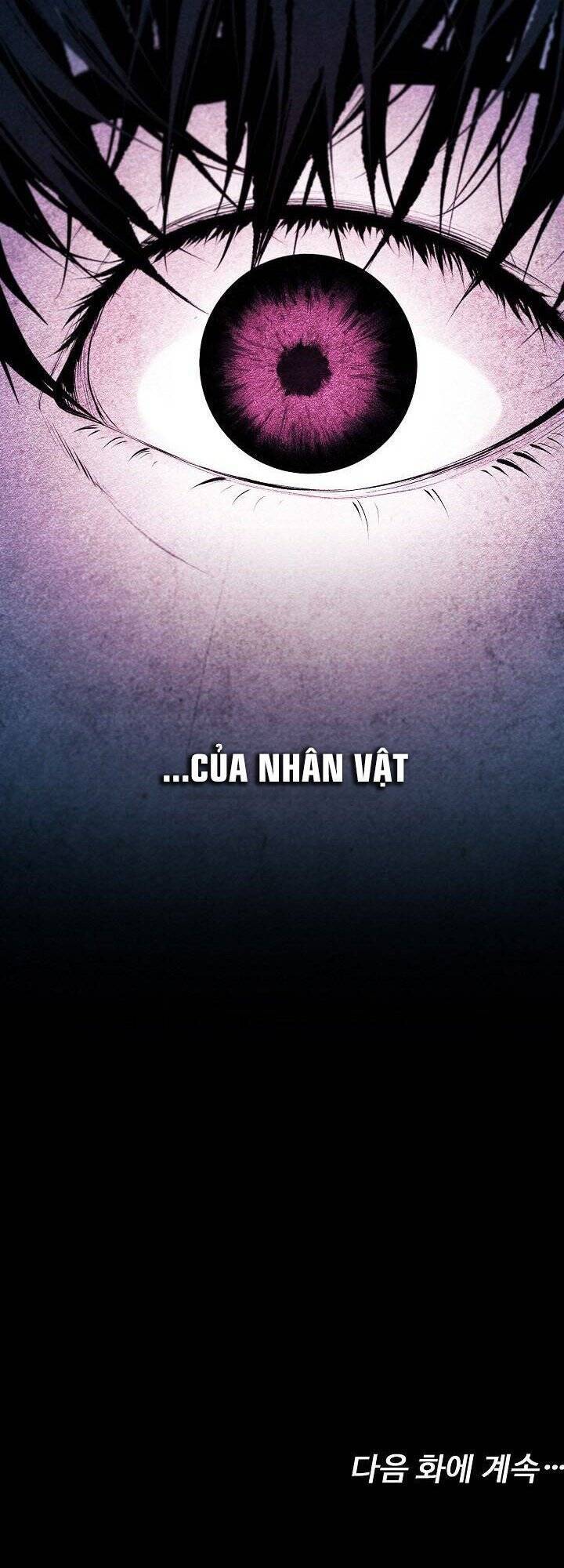 Hiện Thực Của Phim Ảnh: Chapter 9