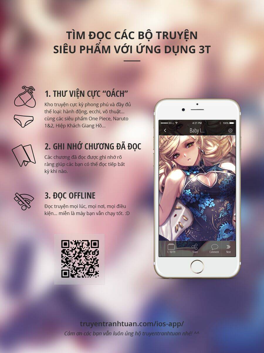 Hiệp Khách Giang Hồ: Chapter 492