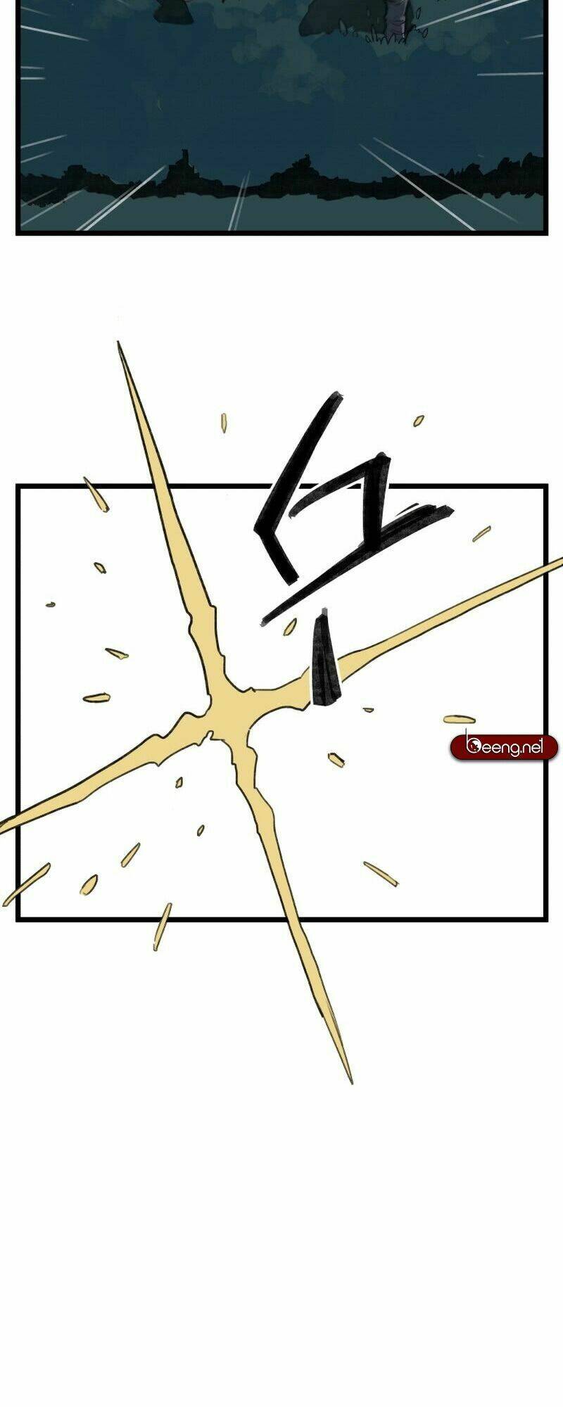 Hiệp Khách Hành Bất Thông: Chapter 11