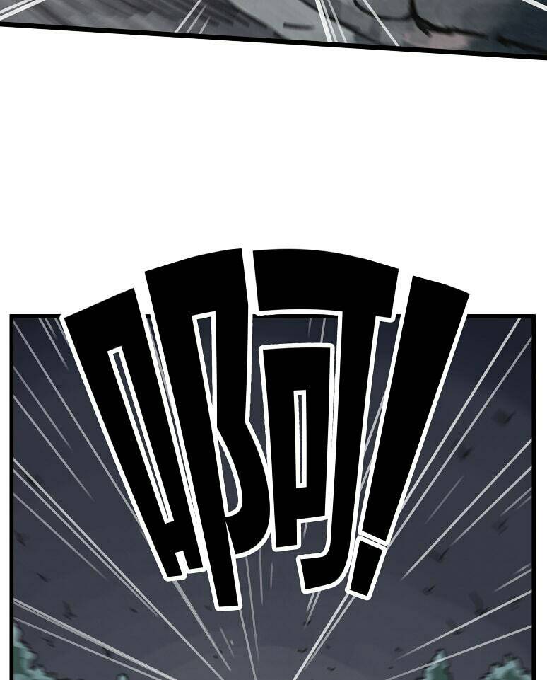 Hiệp Khách Hành Bất Thông: Chapter 4