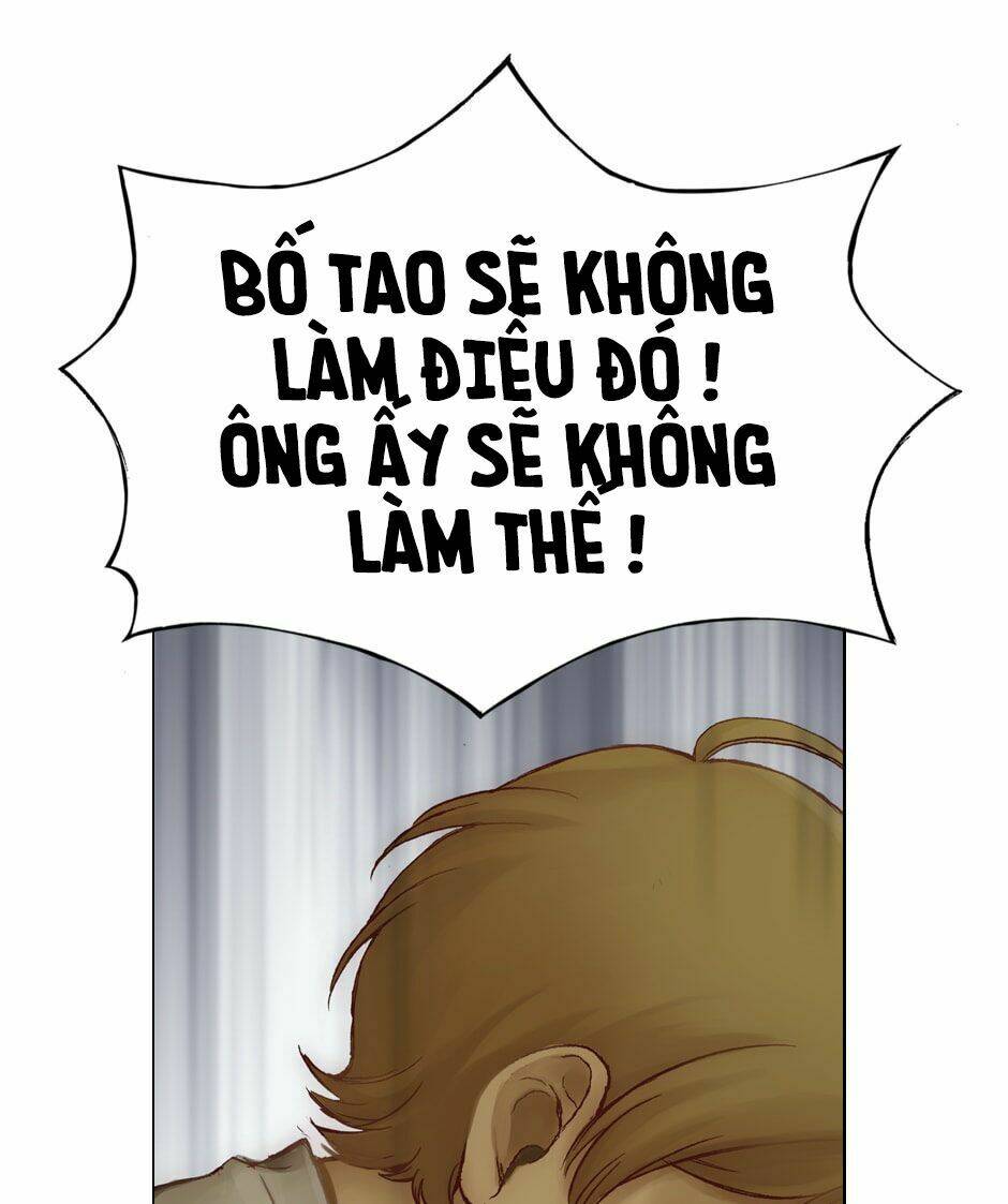 Hiệp Sĩ Vô Song: Chapter 4