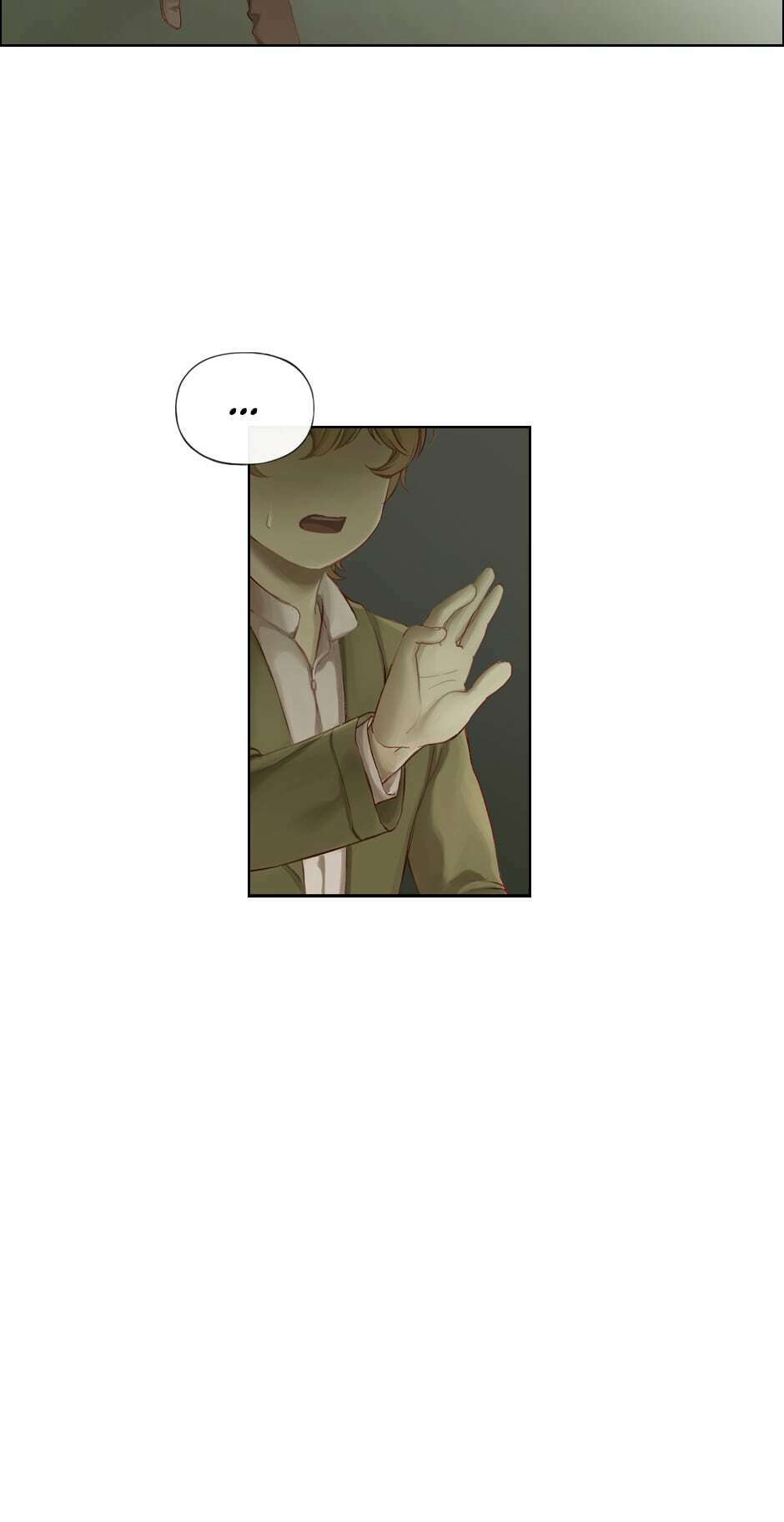 Hiệp Sĩ Vô Song: Chapter 7