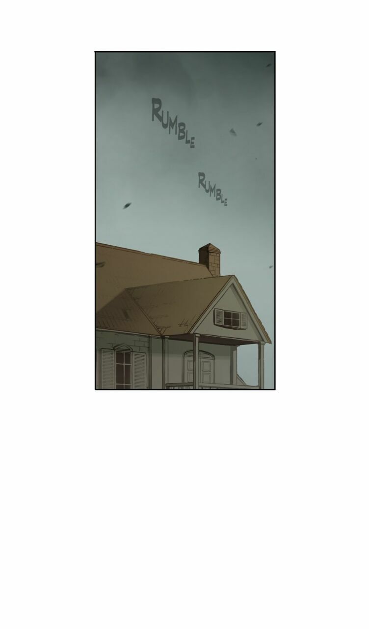 Hiệp Sĩ Vô Song: Chapter 7