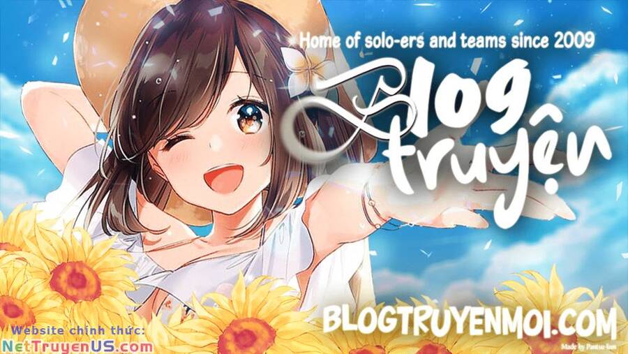 Hige Wo Soru. Soshite Joshikosei Wo Hirou: Chapter 41