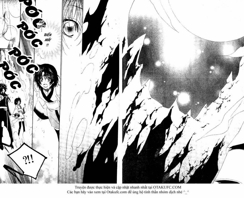 High & High: Chapter 28