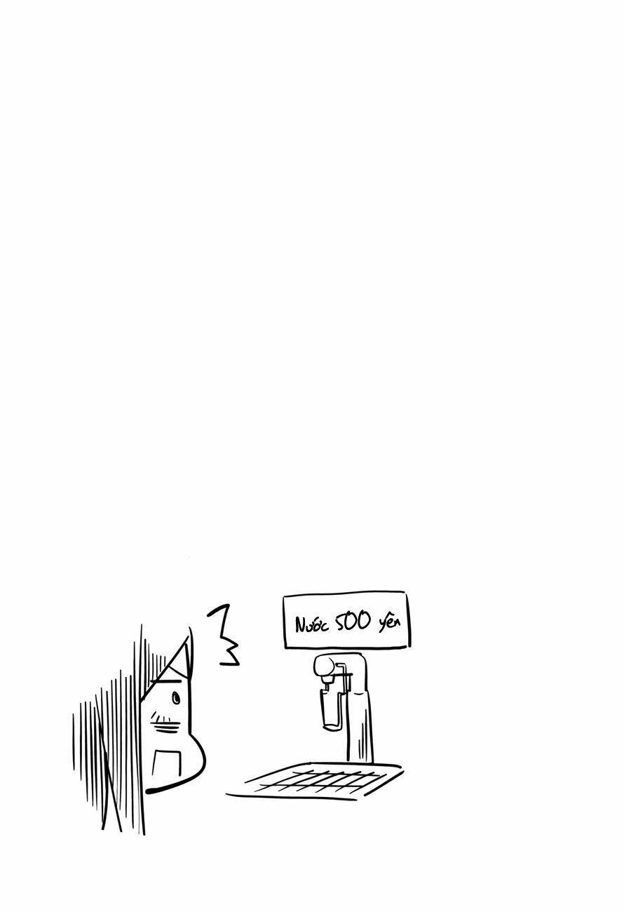 Đệ Nhất Người Ở Rể: Chapter 13