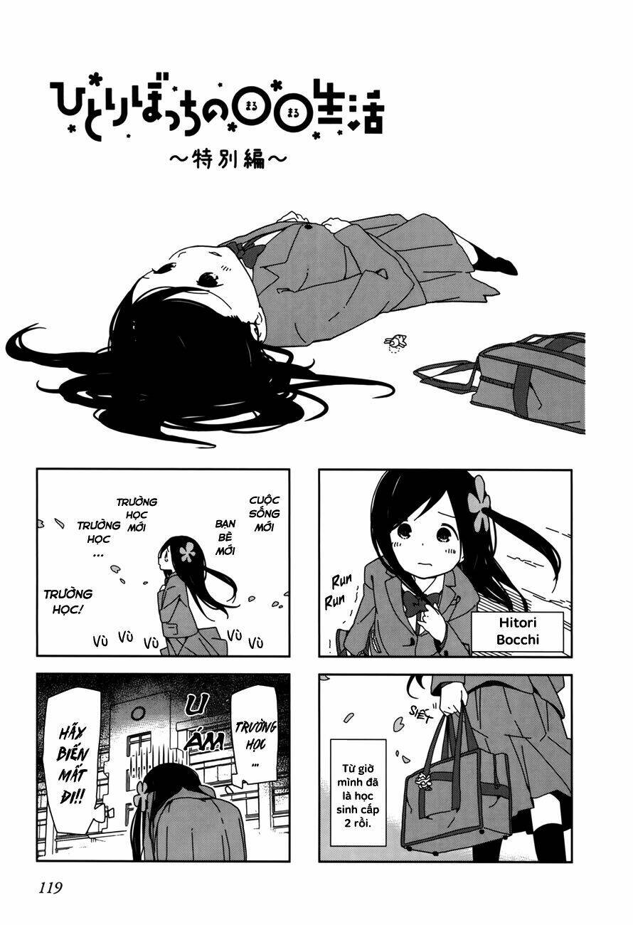 Đệ Nhất Người Ở Rể: Chapter 13
