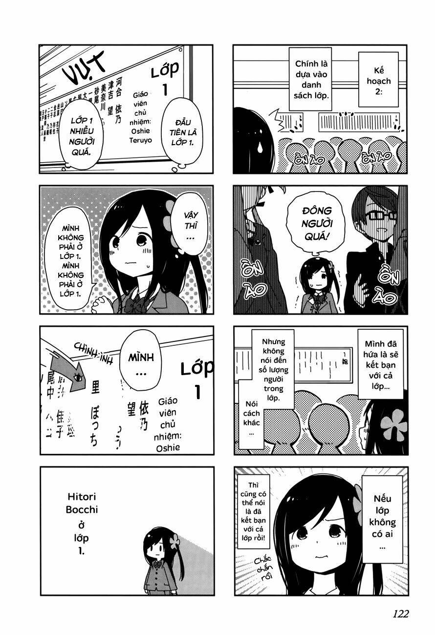 Đệ Nhất Người Ở Rể: Chapter 13