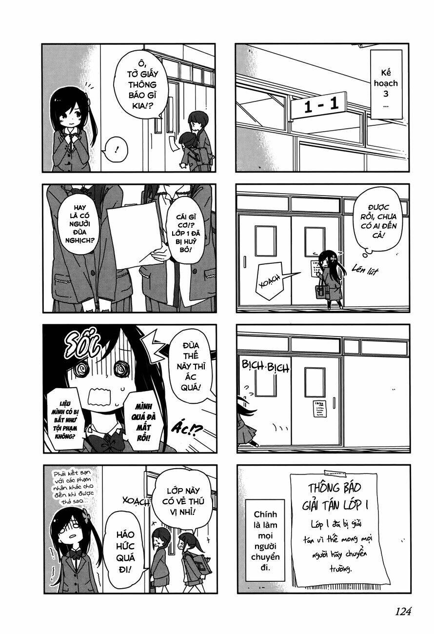 Đệ Nhất Người Ở Rể: Chapter 13