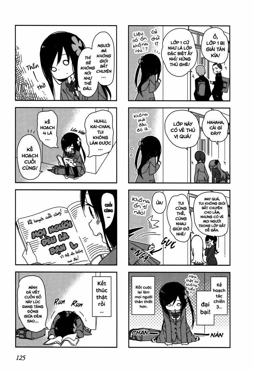 Đệ Nhất Người Ở Rể: Chapter 13