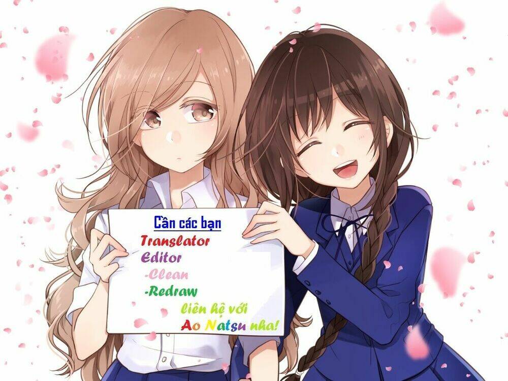 Hitori Bocchi No Marumaruseikatsu: Chapter 2