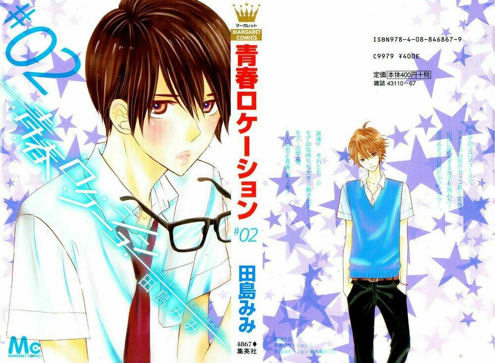 Đệ Nhất Người Ở Rể: Chapter 8