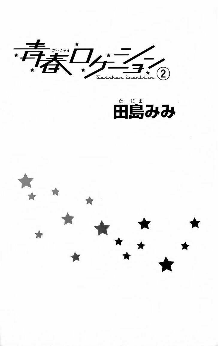 Đệ Nhất Người Ở Rể: Chapter 8