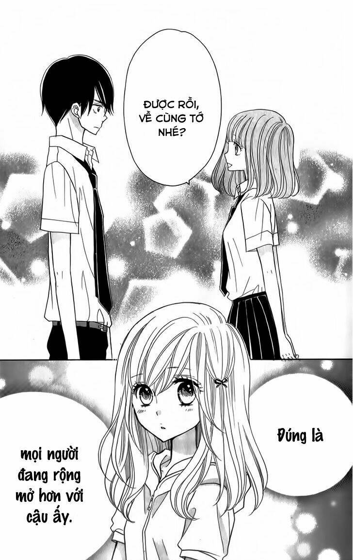 Đệ Nhất Người Ở Rể: Chapter 8