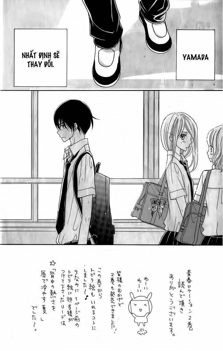 Đệ Nhất Người Ở Rể: Chapter 8
