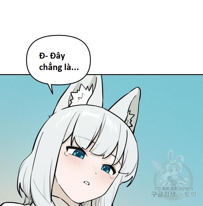 Hổ Đến Chơi Nhà (bản Puchimasu Tự): Chapter 103