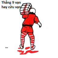 Hổ Đến Chơi Nhà (bản Puchimasu Tự): Chapter 105