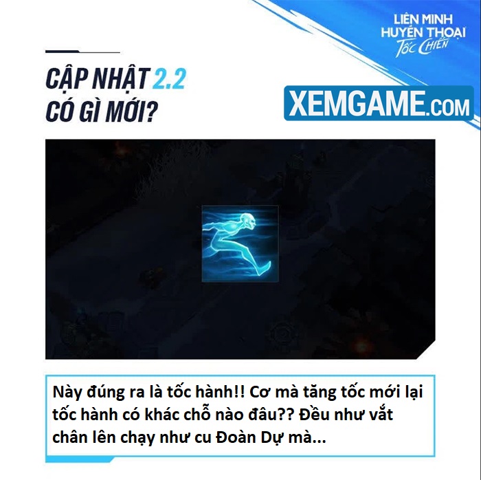 Hổ Đến Chơi Nhà (bản Puchimasu Tự): Chapter 105
