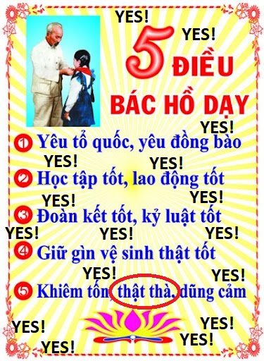 Hổ Đến Chơi Nhà (bản Puchimasu Tự): Chapter 108