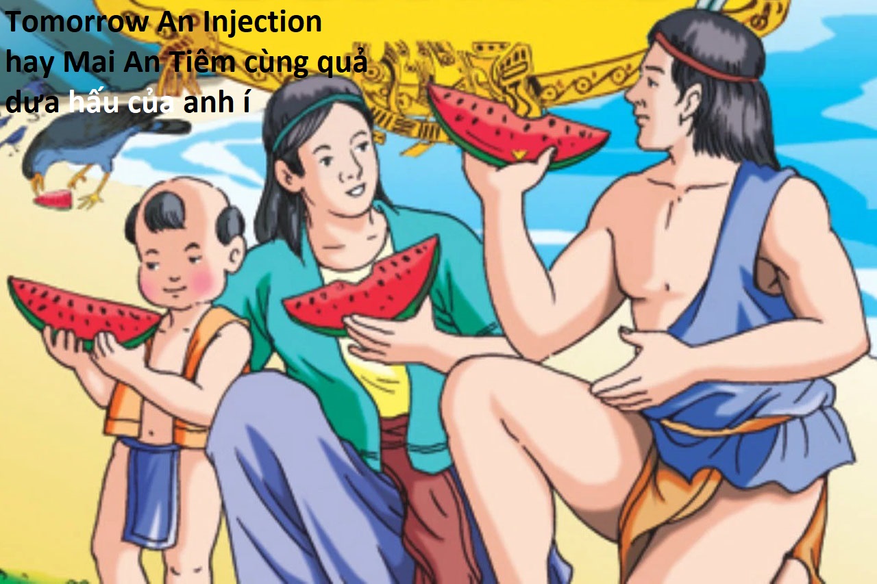 Hổ Đến Chơi Nhà (bản Puchimasu Tự): Chapter 108