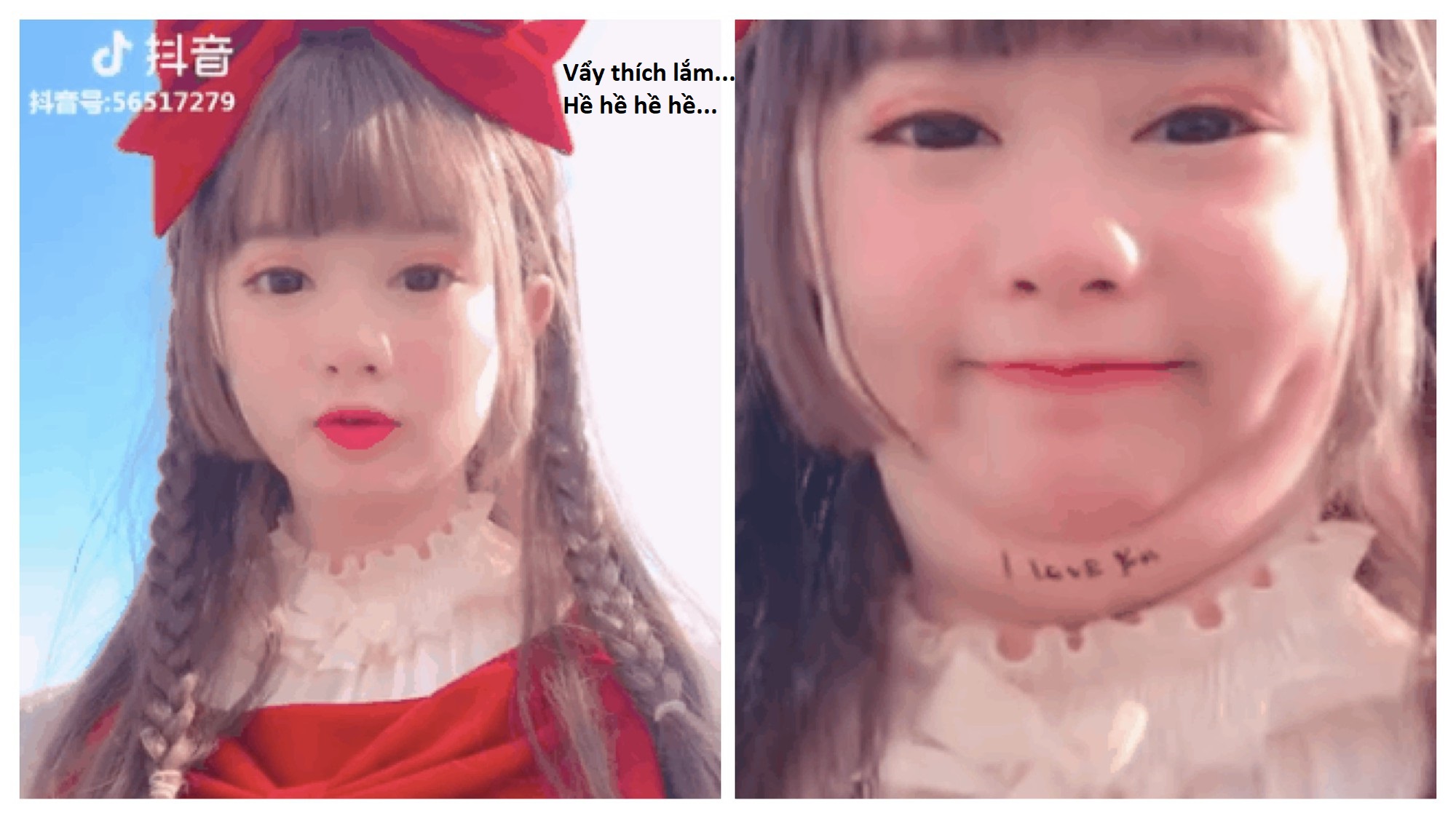 Hổ Đến Chơi Nhà (bản Puchimasu Tự): Chapter 110