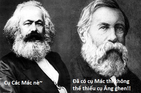 Hổ Đến Chơi Nhà (bản Puchimasu Tự): Chapter 110