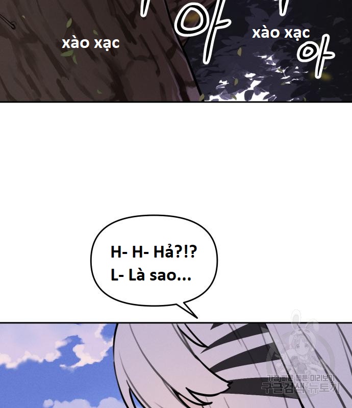 Hổ Đến Chơi Nhà (bản Puchimasu Tự): Chapter 111