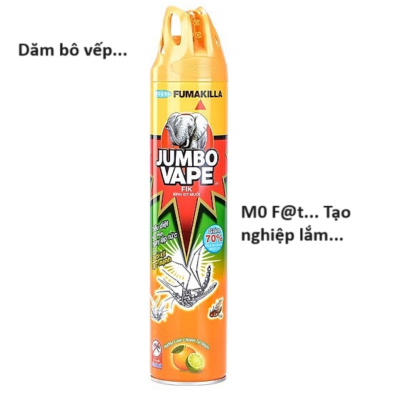 Hổ Đến Chơi Nhà (bản Puchimasu Tự): Chapter 72