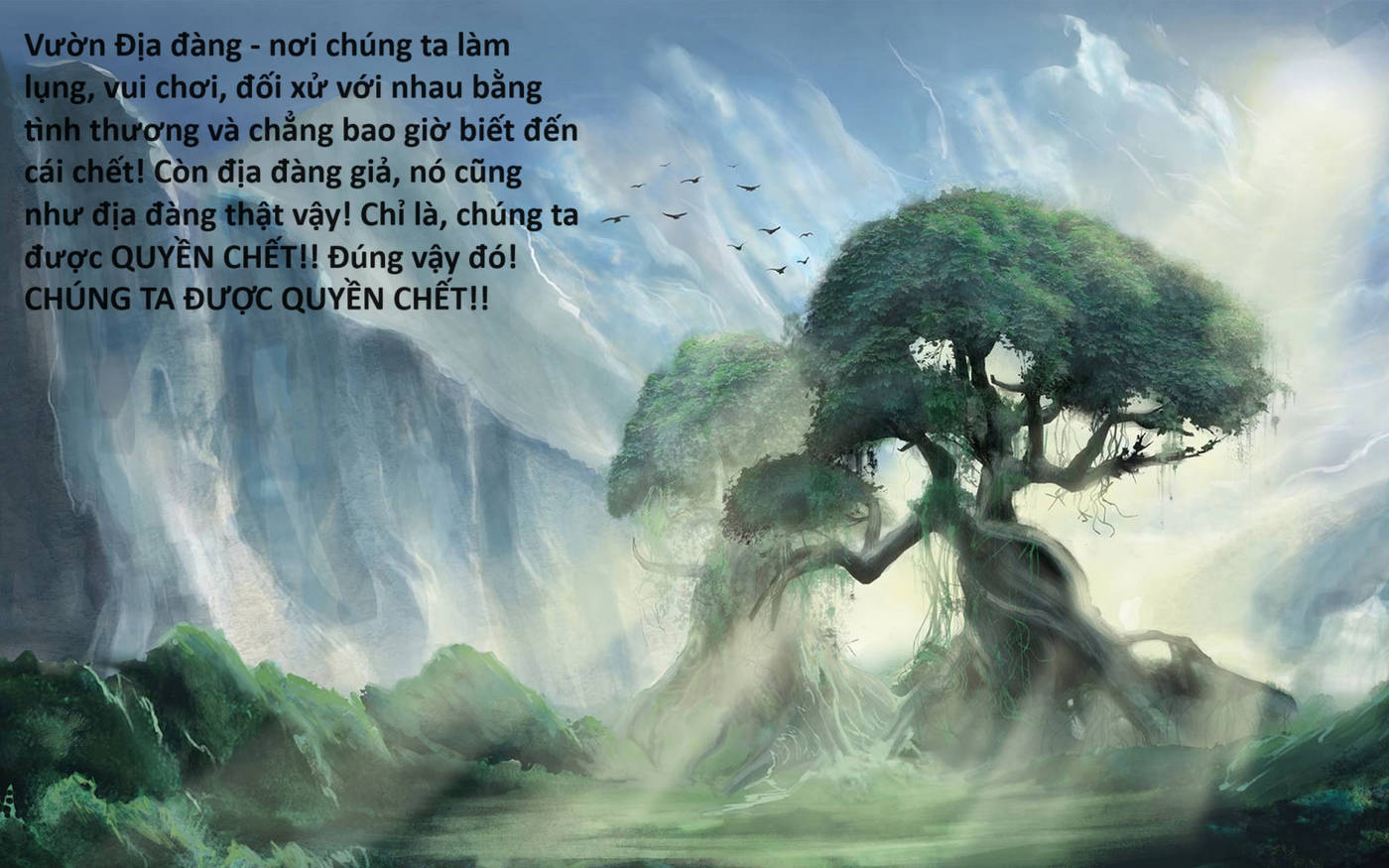 Hổ Đến Chơi Nhà (bản Puchimasu Tự): Chapter 72
